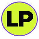 Last P