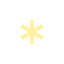 Latedev
