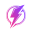 Latency Test
