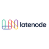 Lateno
