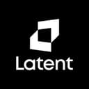 latent