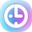 Lateron
