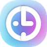 LaterO