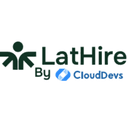 LatHir