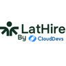 LatHir