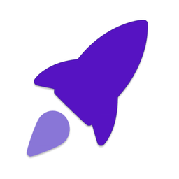 Launch