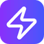 Launchkit Aws