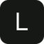 Launchlint