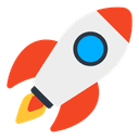 Launch