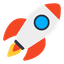 Launch List