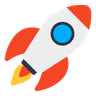 Launch