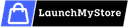 Launch