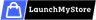 Launch