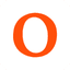 Launchorange