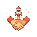 Launchpact