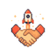 Launchpact