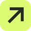 Launchrepo