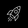 Launch