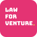 lawfor