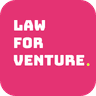 lawfor