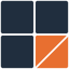 Layometry
