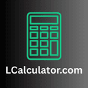 LCalcu