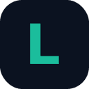 LeadBo