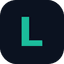 Leadbot