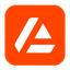Leaddit