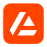 Leaddi
