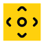 Leadhunt Ai