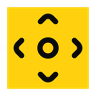 LeadHu