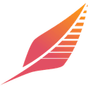 Leadli