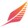 Leadli