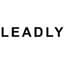 Leadly OneTap
