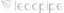 Leadpipe