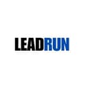 LeadRu