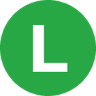Leads