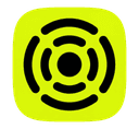 LeadSo