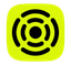 Leadsonar