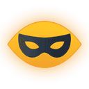 LeakCh