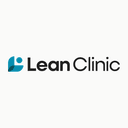 Lean C