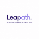 Leapat