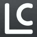 LeapCo