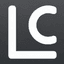 LeapCount