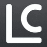 LeapCo