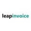 Leapinvoice