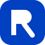 Leaselineage