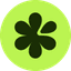 Leedlime