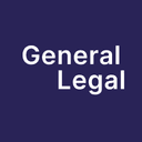 Legal 